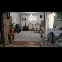 خانه اجاره ای ۷۵متری