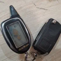 مسافر از تهران به ایلام