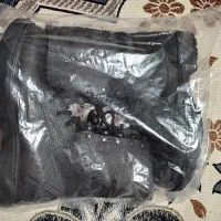 پوتین سایز۴۲