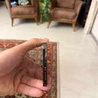 Iphone 13promax|موبایل|تبریز, |دیوار