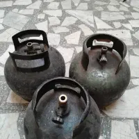 پیک نیک