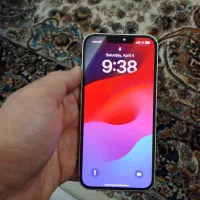 آیفون 13 نرمال در حد