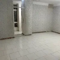 امیر آباد شمالی 76متر تکخواب طبقه اول تکواحدی