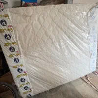 تشک طبی دونفره