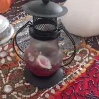 دکوری کادو قیمت رو تو توضیحات نوشتم|صنایع دستی و سایر لوازم تزئینی|گرگان, |دیوار