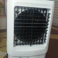 کولر آبی نو