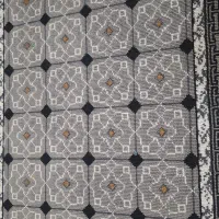 گلیم فرش
