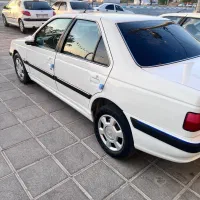 پارس TU5 1401 وMVM X33دنده|خودرو سواری و وانت|خورموج, |دیوار