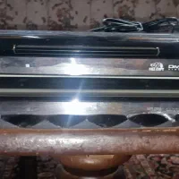 CDدرایور|سیستم صوتی خانگی|کازرون, |دیوار