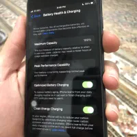 ایفون 8 حافظه 256|موبایل|گرگان, |دیوار