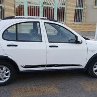 ماشین کوییک r