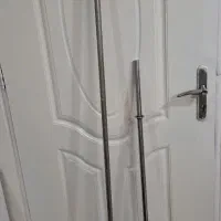 میل هالتر ۱۸۰ و ۱۲۰ سانتی