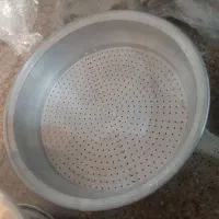 نیمکت ومیز متصل  ۲نفره ولطفا ورق بزنین|صندلی و نیمکت|کرج, گلشهر|دیوار