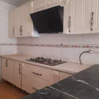 اجاره ۱۲۰متر ویلایی/ دربستی و ماشین رو|اجارهٔ خانه و ویلا|اسلام‌شهر, شهرک سعیدیه|دیوار