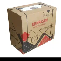 فروش اجاق گاز نو داخل کارتن|اجاق گاز و لوازم برقی پختوپز|یاسوج, |دیوار