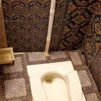 ذهن و اجاره