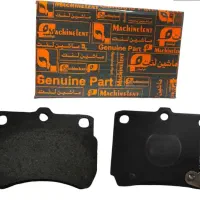 لنت جلو پراید