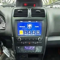 سورن پلاس بنزینی EF7