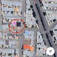 مشارکت در ساخت