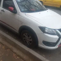 کوییک GXRL L دنده ای سال 1402پارس خودرو|خودرو سواری و وانت|اصفهان, شیخ طوسی|دیوار