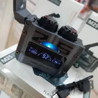 فروش ایرپاد سری جدید گیمینگ|لوازم جانبی موبایل و تبلت|کرج, خرمدشت|دیوار