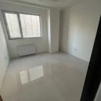 سوم شعبان،135متر،3خواب،دونبش جنوبی|فروش آپارتمان|زنجان, |دیوار