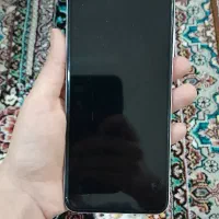 Galaxy A03s|موبایل|تهران, فرزانه|دیوار