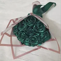 گل ربانی|گل مصنوعی|تهران, نارمک|دیوار