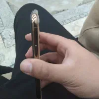 ایفون 11پرو|موبایل|ارومیه, |دیوار