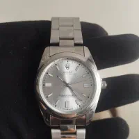 ساعتهای مردانه اورجینال|ساعت|بروجرد, |دیوار