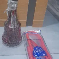 یک قلیان نو