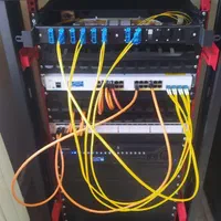 فروش و نصب دوربین مداربسته اقساطی ۲۴ ساعته|دوربین مداربسته|زنجان, |دیوار