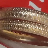 طلا سالم وشکسته|جواهرات|قم, باجک یک|دیوار