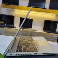 لپتاپ HP با۱۶گیگRamو پردازنده معادل Cor i5 نسل دهم|رایانه همراه|یزد, |دیوار