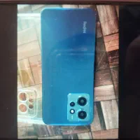 گوشی شیامی ردمی 12