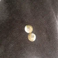 سکه ومهره های اصل وسنگ طلا|کلکسیون سکه، تمبر، اسکناس|دماوند, مسکن مهر گیلاوند|دیوار