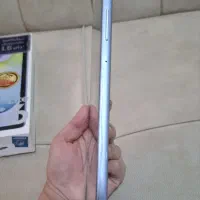 تبلتs6 lite p619 2022|تبلت|مشهد, طلاب|دیوار