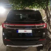 فردا موتور|خودرو سواری و وانت|شیراز, آزادگان|دیوار