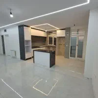 ۷۴ متر ۲ خواب ایران زمین