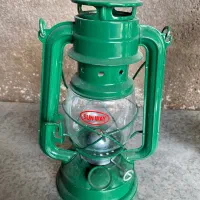 فانوس نفتی و والور گازی|بخاری، هیتر، شومینه|قم, جمکران|دیوار