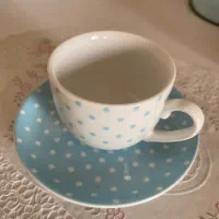 غذاخوری ۱۲نفره|ظروف سرو و پذیرایی|تهران, چیتگر شمالی|دیوار