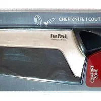 کارد آشپزخانه Tefal Chef Confort|ظروف پخت‌وپز|تهران, جی|دیوار