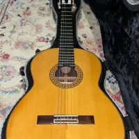 فروش گیتار کلاسیک