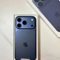 فروش اقساطی آیفون ۱۷ پرو مکس|موبایل|تبریز, |دیوار