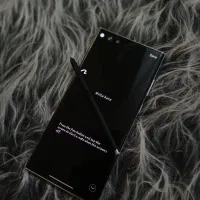 s22 ultra|موبایل|زنجان, |دیوار