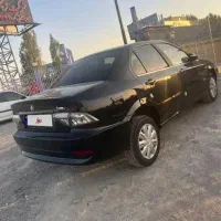 تحویل درجا سورن دوگانه سوز شرکتی صفر /۱۴۰۴|خودرو سواری و وانت|تهران, ستارخان|دیوار