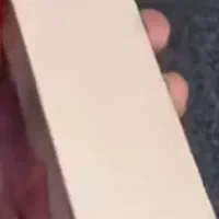 گوشی ۱۶ پرومکس ۲۵۶ zaa