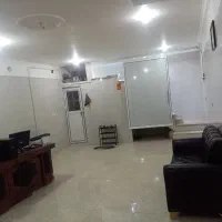 مغازه اجاره ای