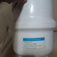 فروش آب تصفیه کن بسیار کم کار و اصلی به شرط|آبسردکن و تصفیه آب|شیراز, دلجو|دیوار