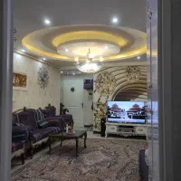 آپارتمان ۶۸متری براصلی یخسازی بلوار شهدای گمنام.|فروش آپارتمان|رشت, یخسازی|دیوار